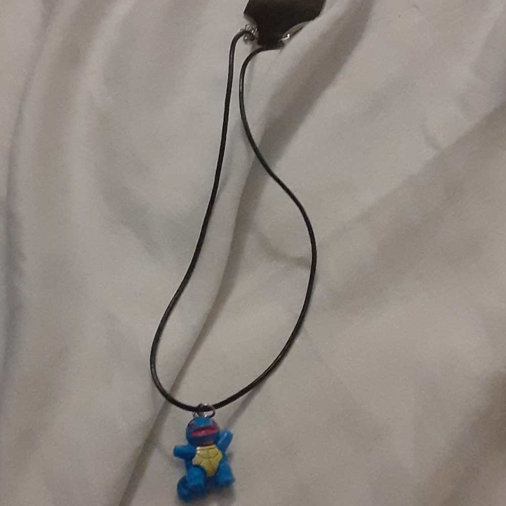 Pokemon bundle Squirtle